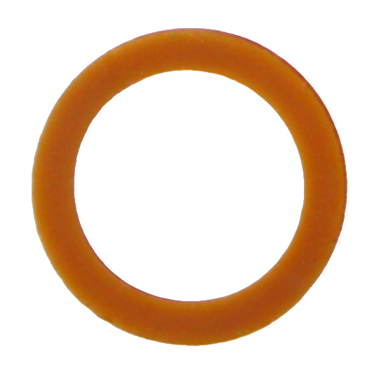 824089002
